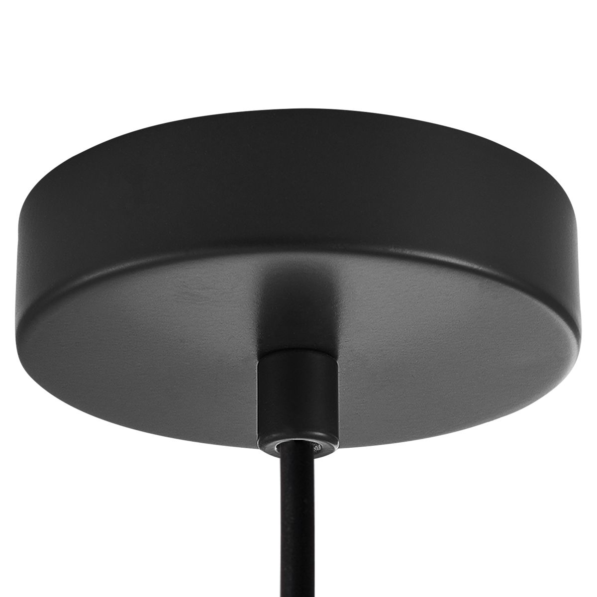 Подвесной светильник Lightstar Nubella 806128 в #REGION_NAME_DECLINE_PP#