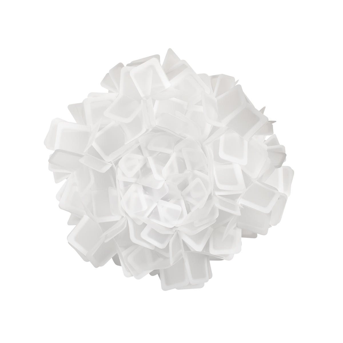 Потолочный светильник Loft IT Clizia 10231/530C White УЦ в Санкт-Петербурге