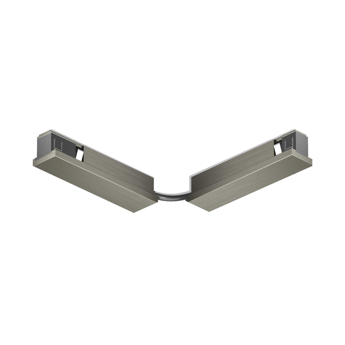 Коннектор Denkirs Shine base TR5724-DN в Санкт-Петербурге