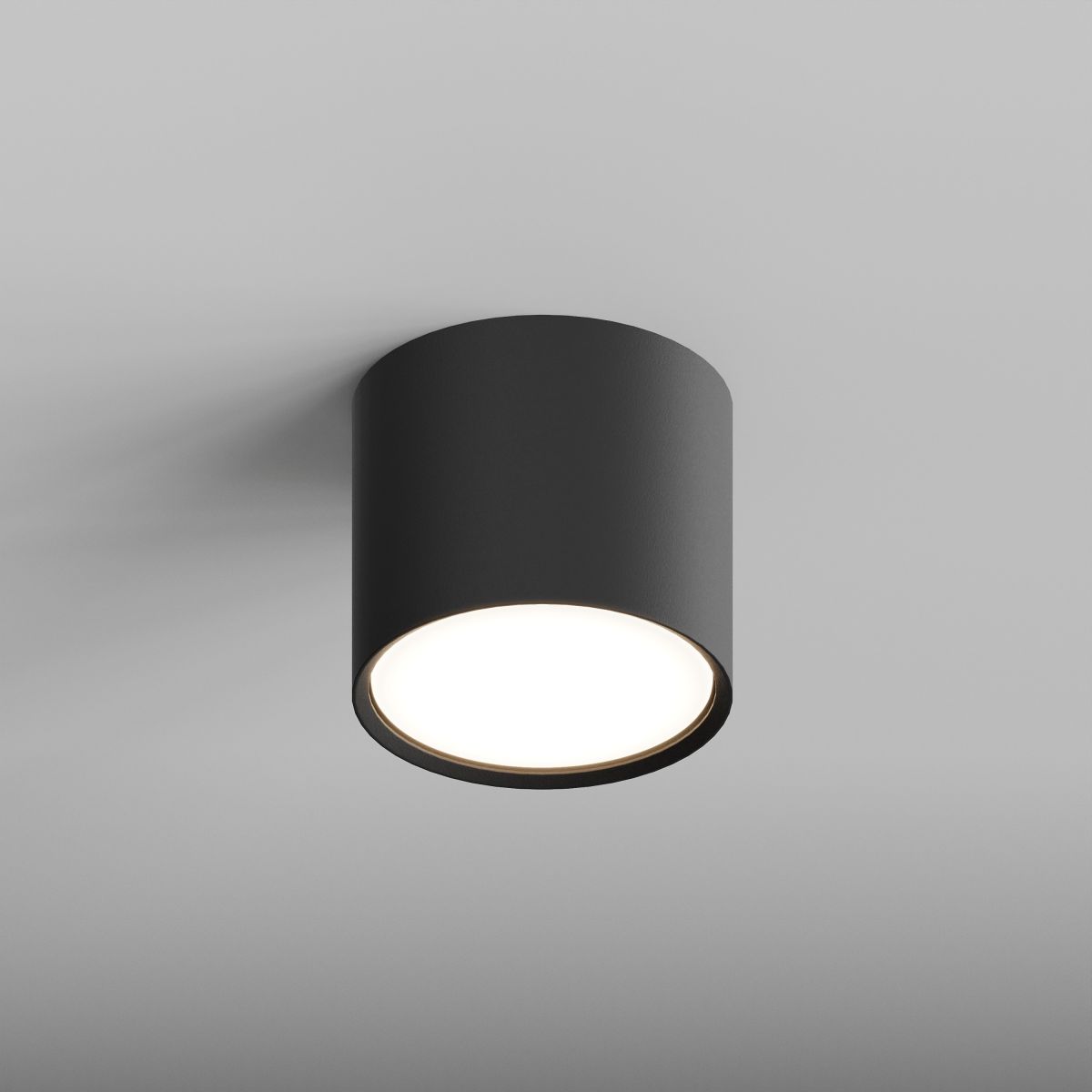 Точечный светильник Hesby Lighting Mysen HSBL_0207 в Санкт-Петербурге