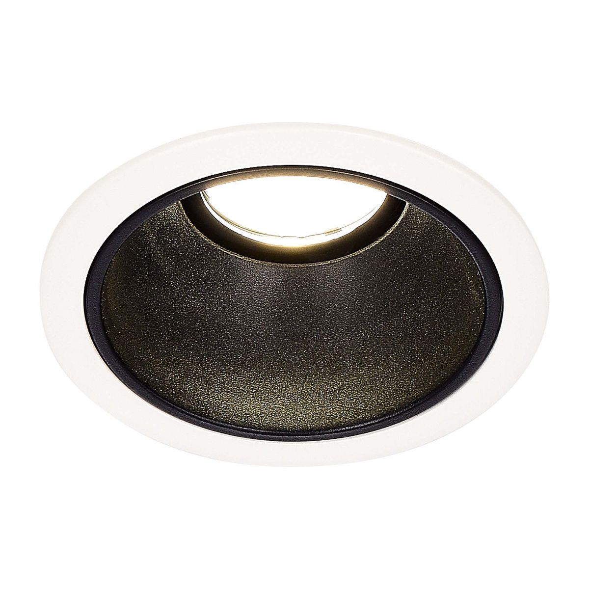 Светодиодный модуль ST Luce Shift ST851.448.12.1 в Санкт-Петербурге