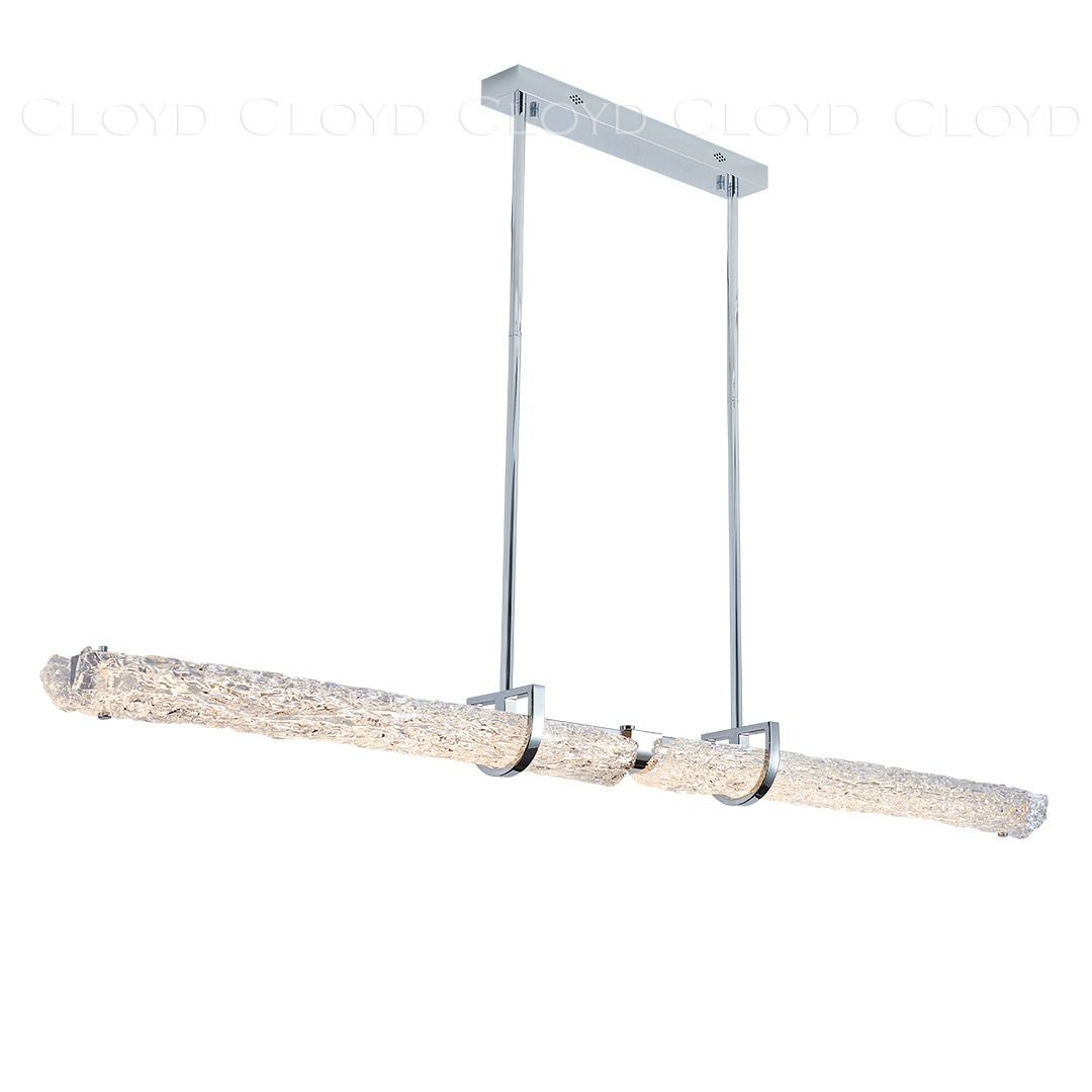 Подвесной светильник Cloyd Mondial 11619 в Санкт-Петербурге