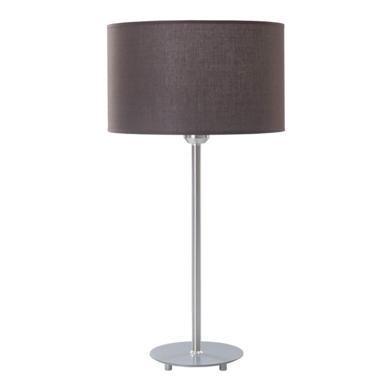 Настольная лампа TopDecor Crocus Glade Т1 01 05 в Санкт-Петербурге