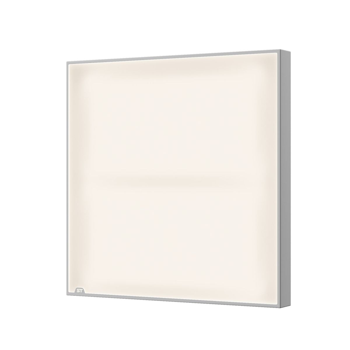 Светильник армстронг ST Luce Premium STP-A-1001-OR-36-4K-54 в Санкт-Петербурге