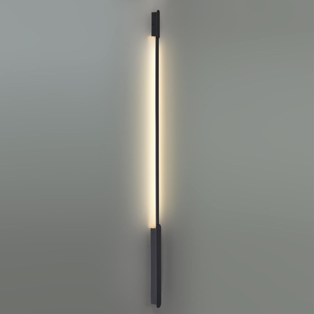 Элемент для инсталляции Odeon Light Hightech Fino 7155/100 в Санкт-Петербурге