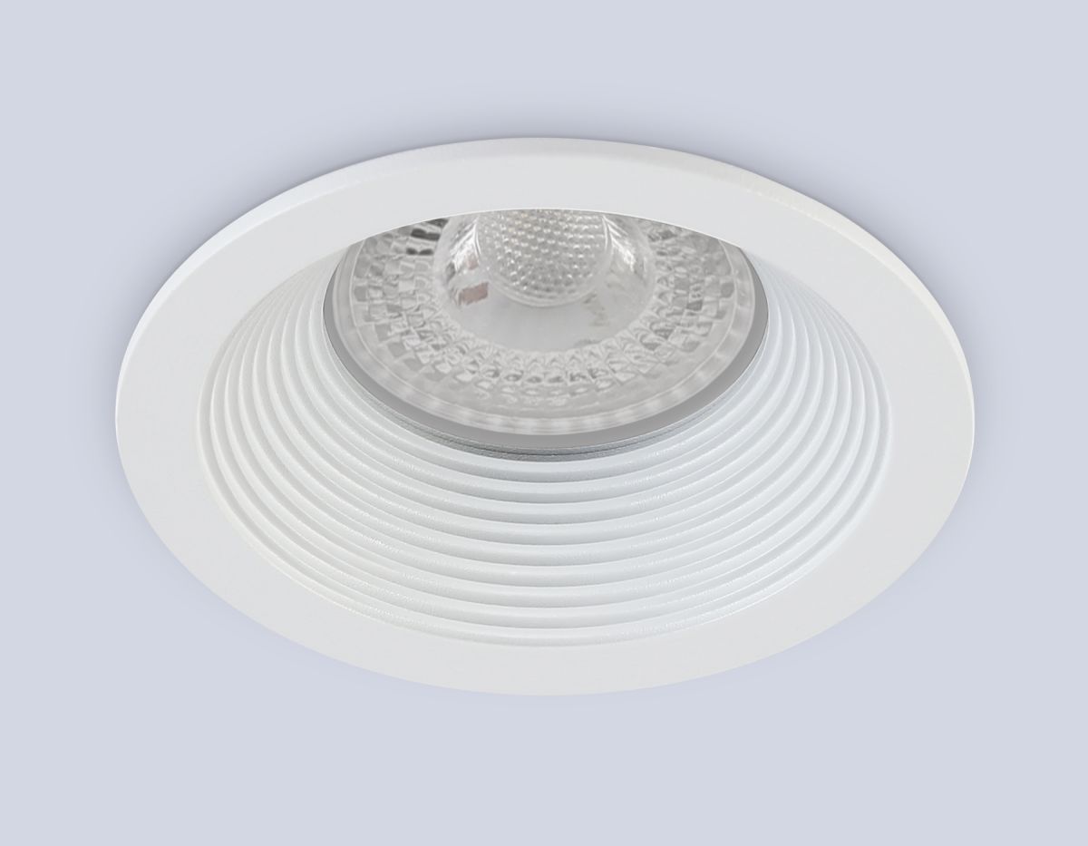 Точечный светильник Ambrella Light Techno Spot TN102855 в Санкт-Петербурге