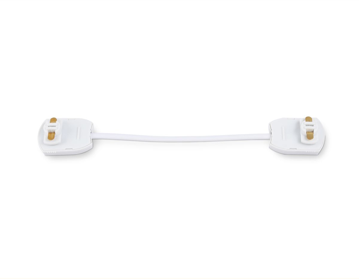 Коннектор гибкий Ambrella Light Track System GL7187 в Санкт-Петербурге