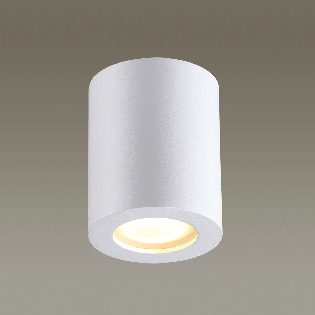 Потолочный светильник Odeon Light Aquana 3571/1C в Санкт-Петербурге