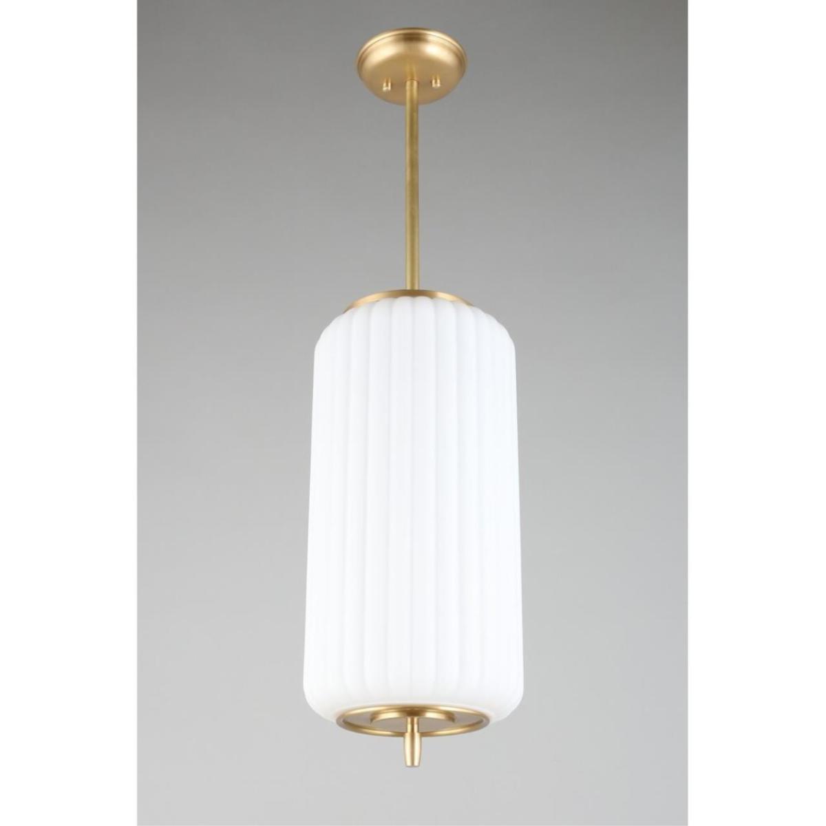 Подвесной светильник Aployt Sandra APL.807.06.06 в #REGION_NAME_DECLINE_PP#