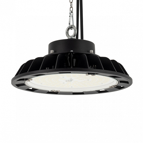 Подвесной светодиодный светильник Arlight SP-Dragon-Premium-R295-120W Day5000 031632 в Санкт-Петербурге