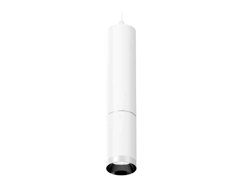 Подвесной светильник Ambrella Light Techno Spot XP6322001 (A2301, C6355, A2060, C6322, N6132) в Санкт-Петербурге