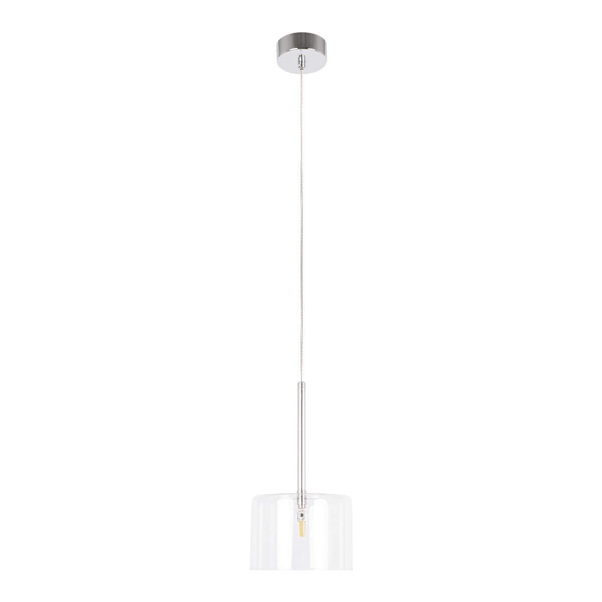 Подвесной светильник Loft IT Spillray 10232/A White в Санкт-Петербурге