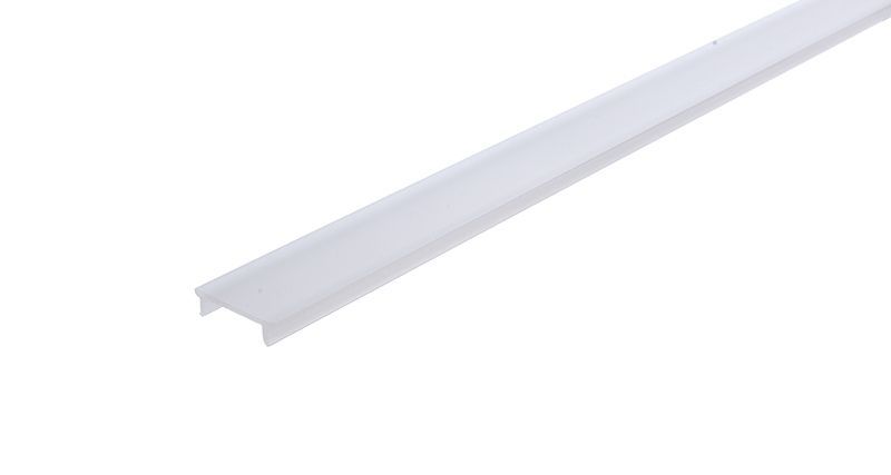 Заглушка Deko-Light P-01-12 983024 в Санкт-Петербурге