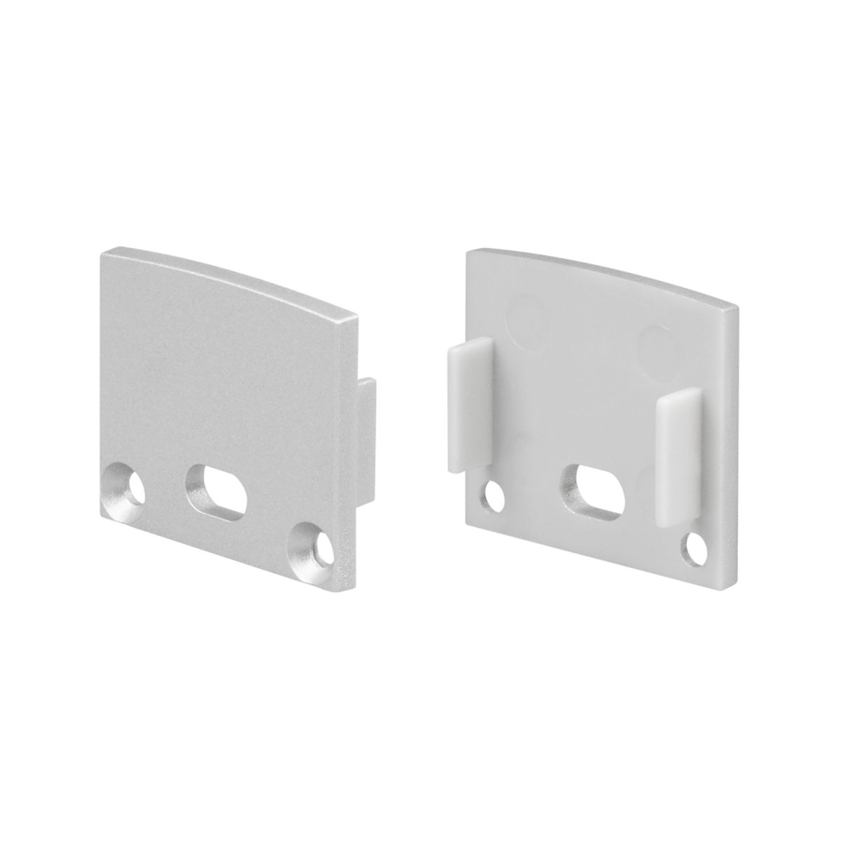 Заглушка Arlight FANTOM-W20-H20 с отверстием 055759 в Санкт-Петербурге
