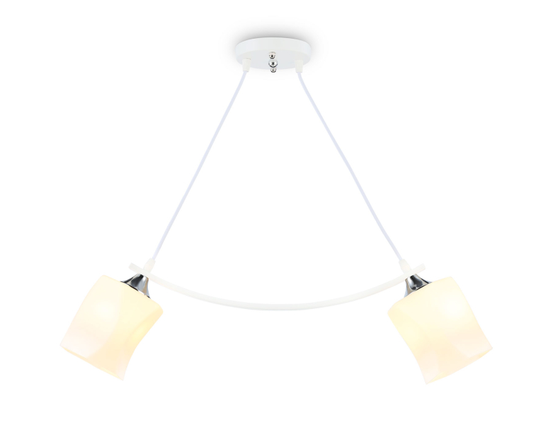 Подвесной светильник Ambrella Light Modern TR303154 в Санкт-Петербурге