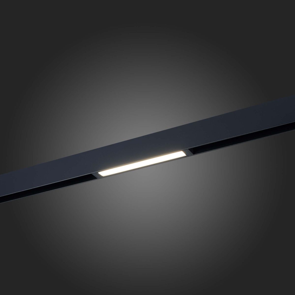 Трековый светильник ST Luce Skyline 220 Smart ST657.496.09H в Санкт-Петербурге