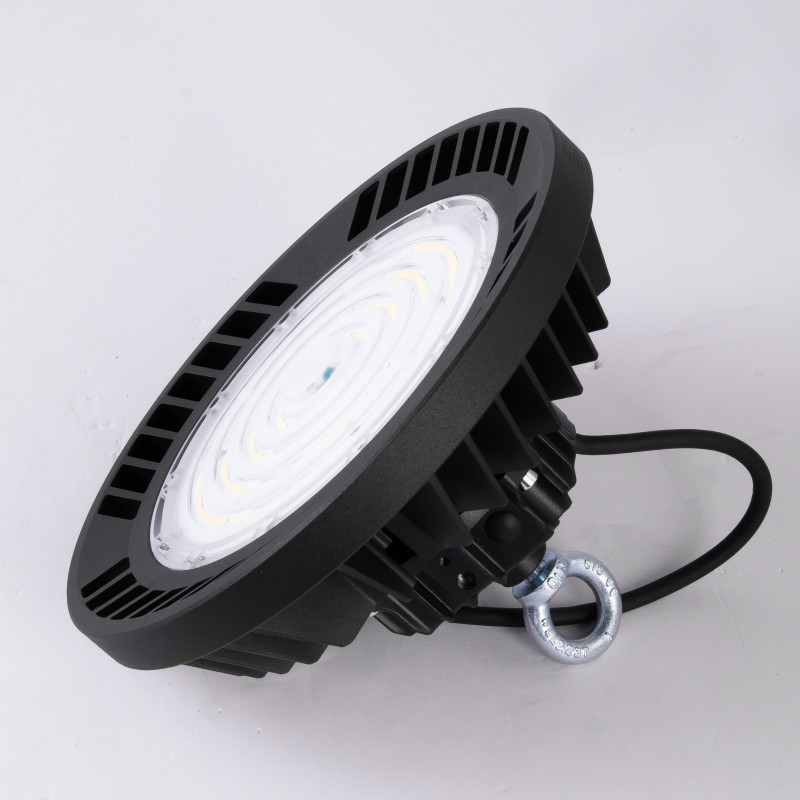 Светильник Downlight Mantra Urano 7420 в Санкт-Петербурге