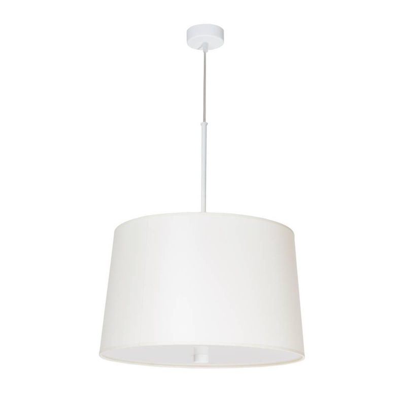 Подвесной светильник TopDecor Fiora S1 10 01g в Санкт-Петербурге