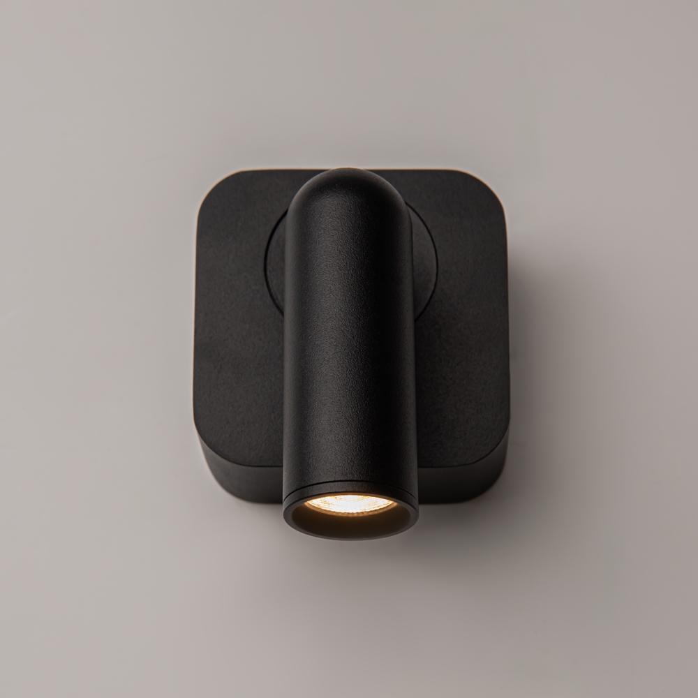 Бра Maytoni Mirax C039WL-L3B3K в Санкт-Петербурге