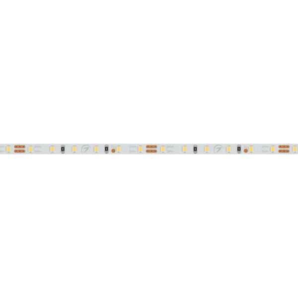 Светодиодная лента Arlight 9,6W/m 120LED/m 2216SMD дневной белый 5M 024413(2) в Санкт-Петербурге