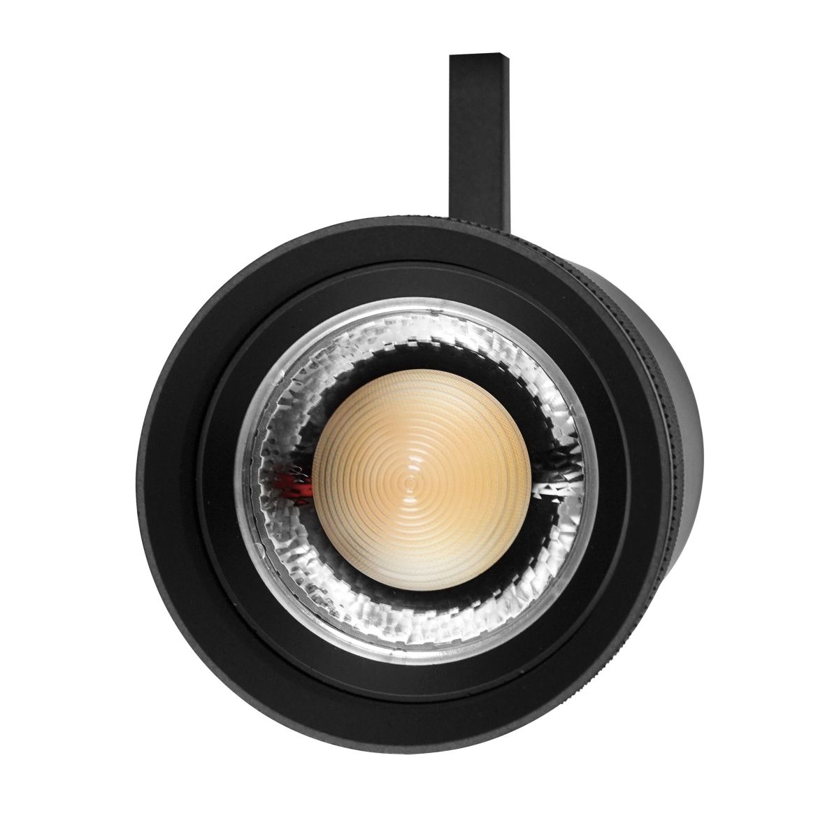 Трековый светильник Lightstar Canno Pro 304407 в Санкт-Петербурге