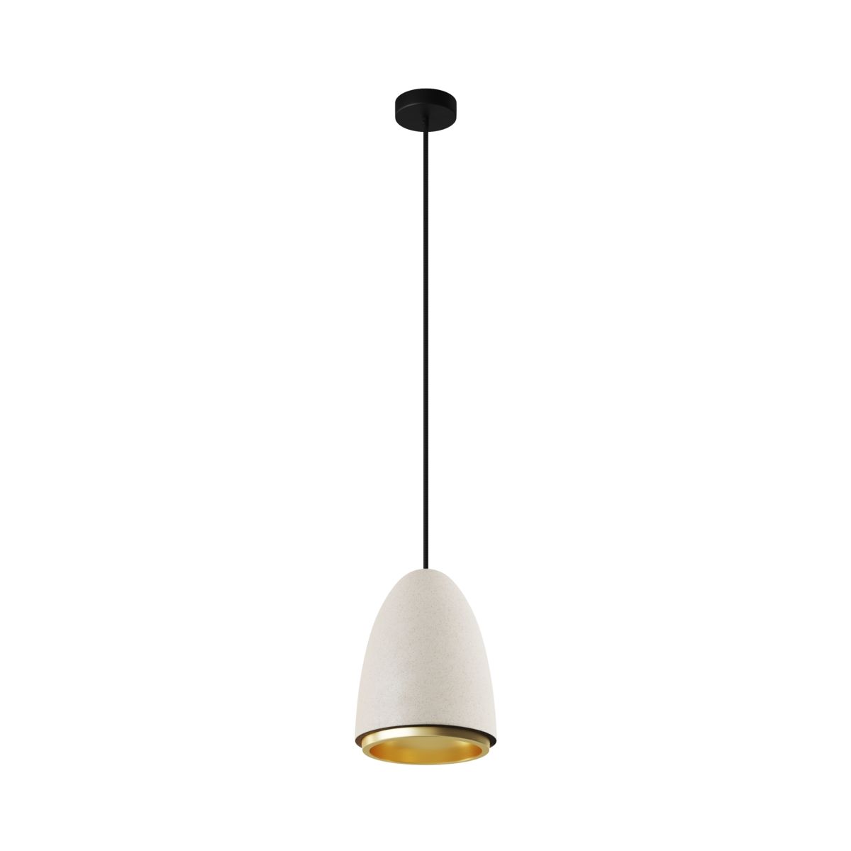 Подвесной светильник Maytoni Pilastro MOD430PL-01CM в Санкт-Петербурге