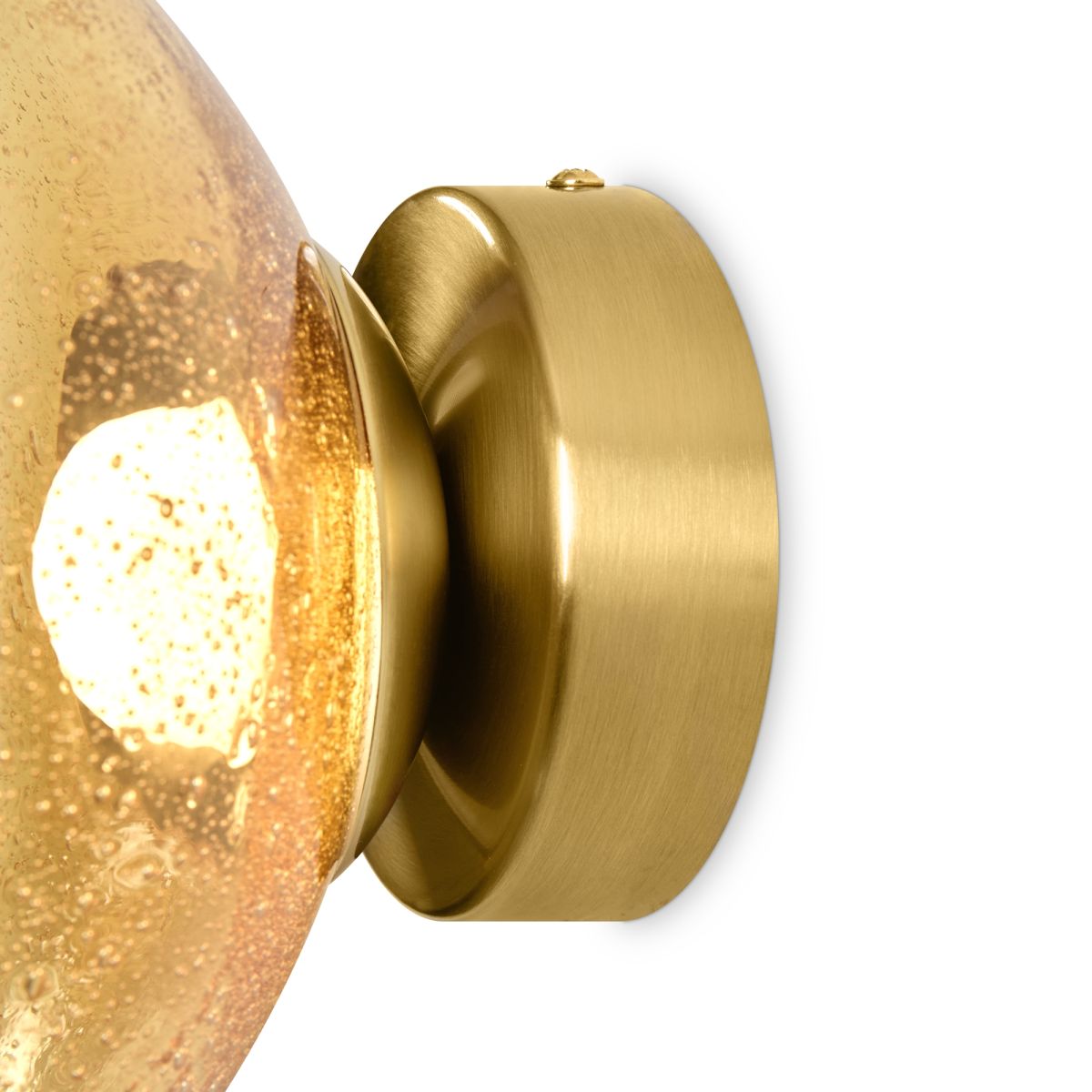 Настенный светильник Freya Mote FR5601WL-01YA в #REGION_NAME_DECLINE_PP#