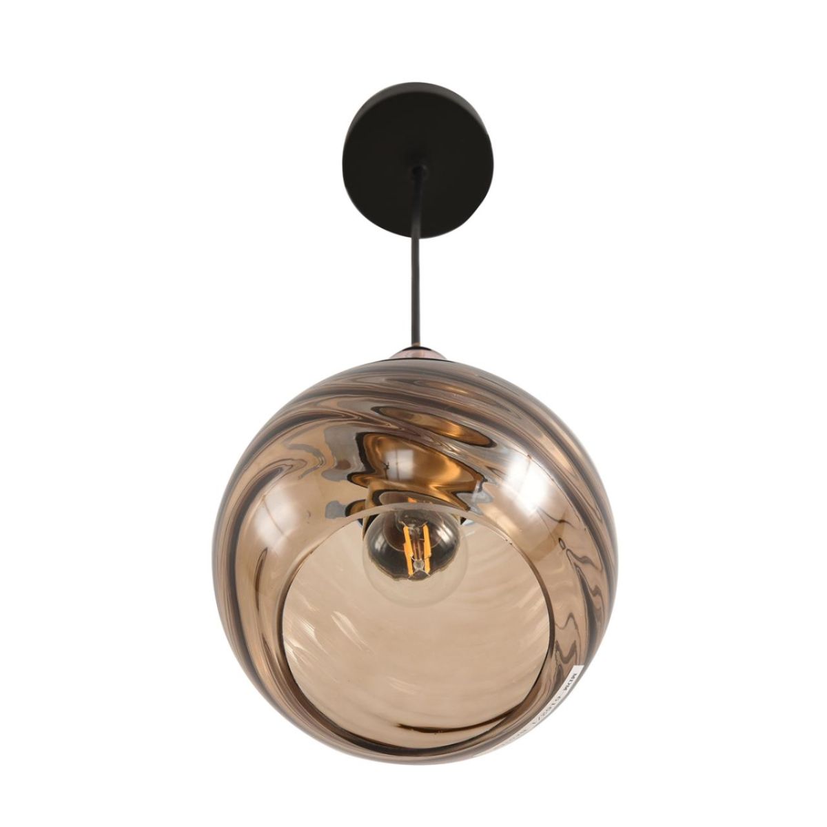 Подвесной светильник Lumion Moderni Walma 8300/1A в #REGION_NAME_DECLINE_PP#