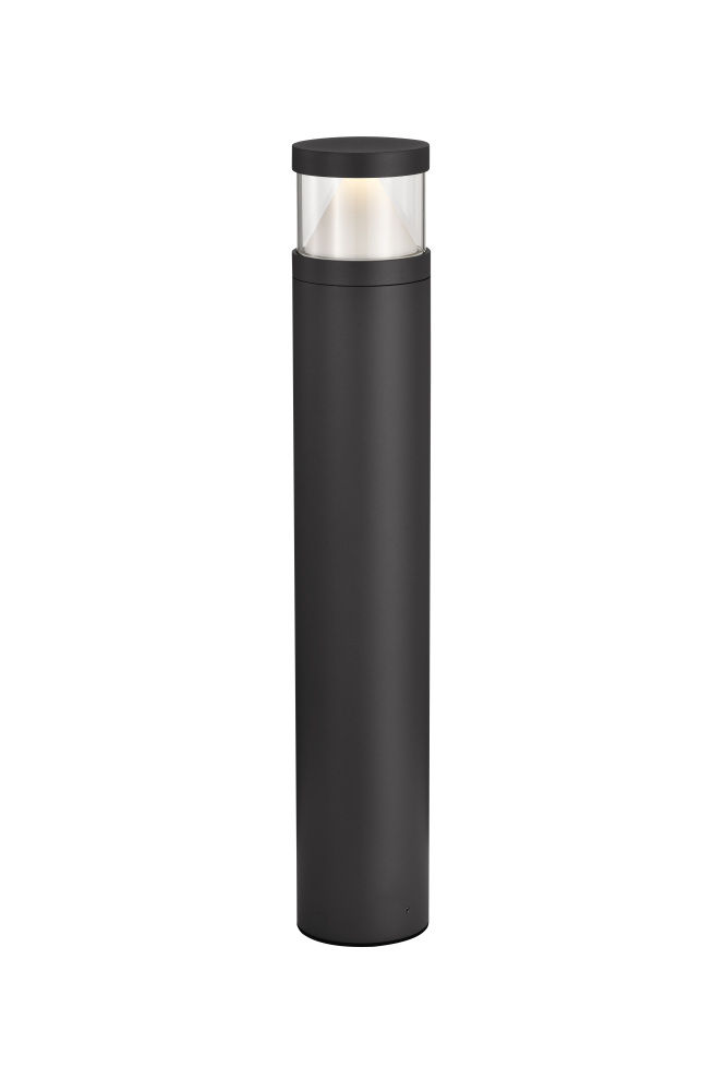 Ландшафтный светильник Myfar Onyx MO1060-1GL в Санкт-Петербурге