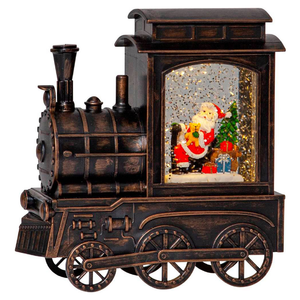 Декоративный светильник Eglo Vinter 991-82 в Санкт-Петербурге