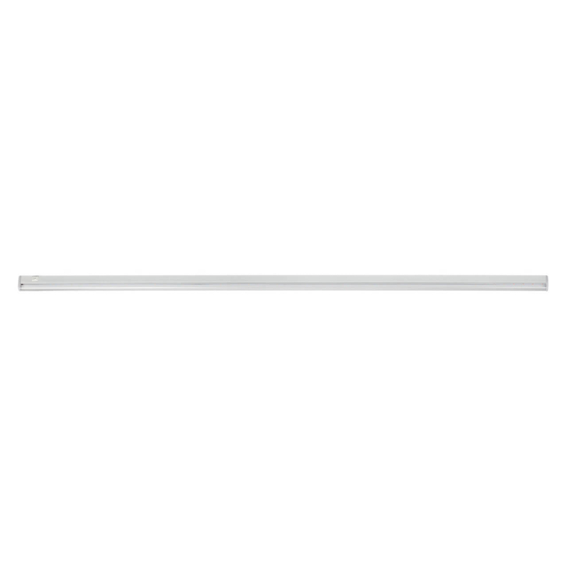 Настенный светодиодный светильник ЭРА LLED-05-T5-FITO-18W-W Б0028201 в Санкт-Петербурге