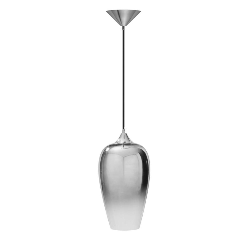 Подвесной светильник Loft IT Fade Pendant Light Loft2022-A в #REGION_NAME_DECLINE_PP#