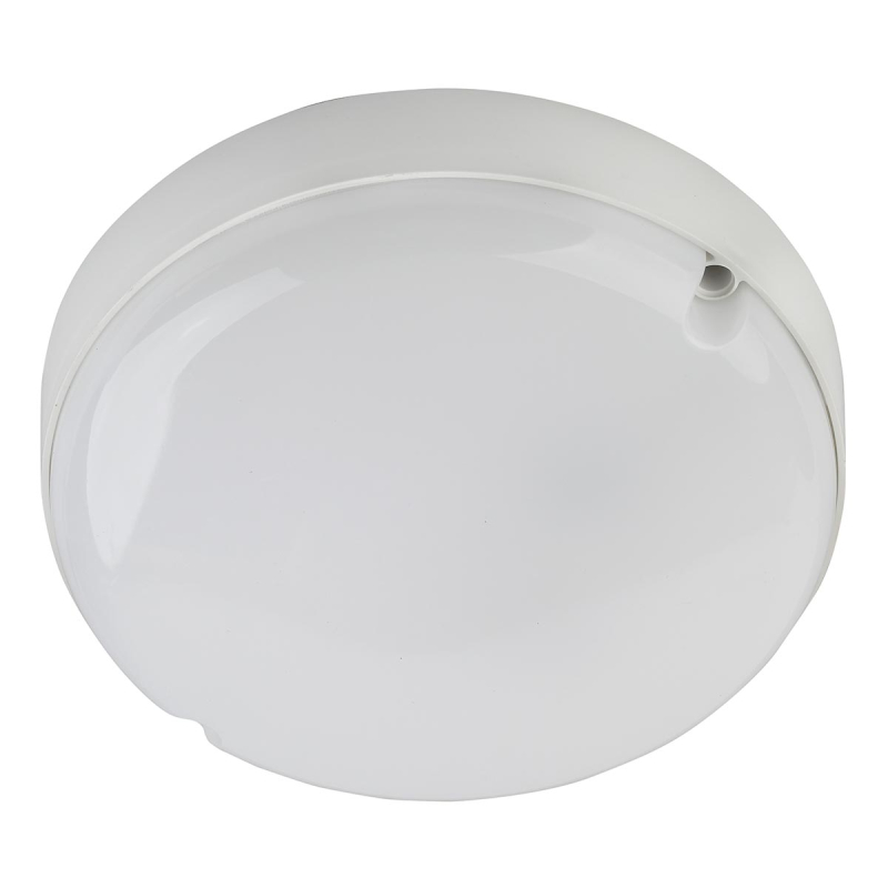 Настенно-потолочный светильник ЭРА SPB-201-0-65K-012 Б0047620 УЦ в #REGION_NAME_DECLINE_PP#