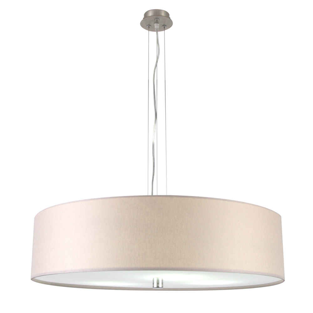 Подвесной светильник LightHall Viviana 65 LH022010 в Санкт-Петербурге