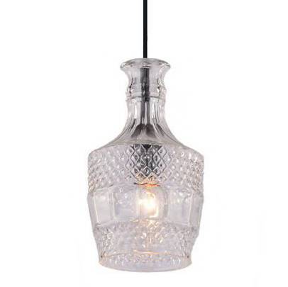 Подвесной светильник Arte Lamp 21 A8066SP-1BK в Санкт-Петербурге