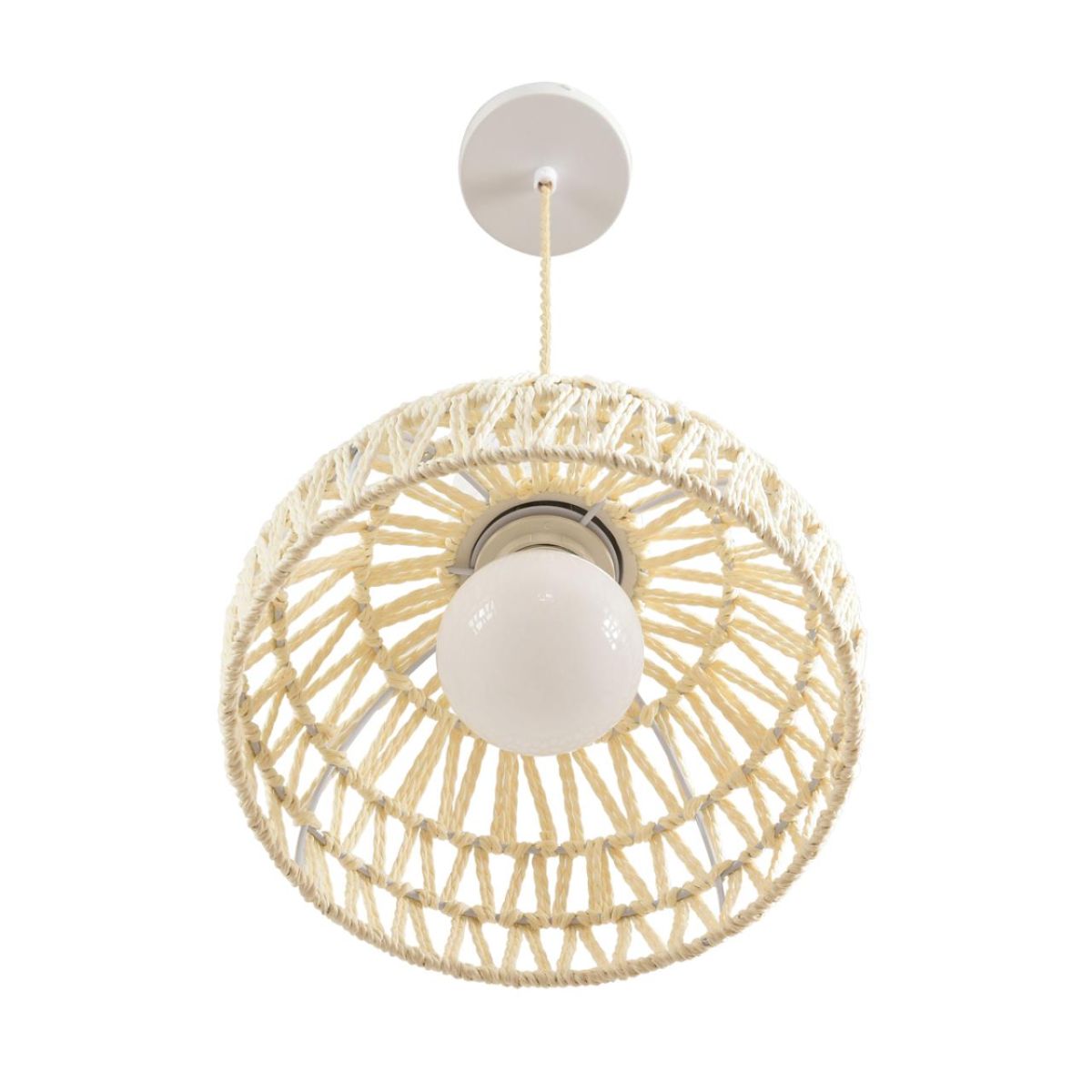 Подвесной светильник Lumion Eco Boho 8368/1A в Санкт-Петербурге