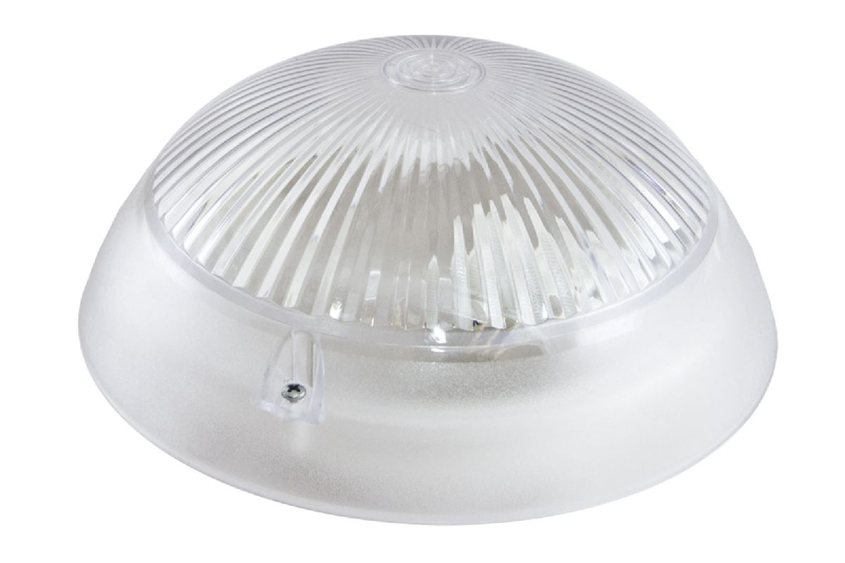 Настенно-потолочный светильник TDM Electric Сириус НПП 03-100-010.01 SQ0311-0007 в Санкт-Петербурге