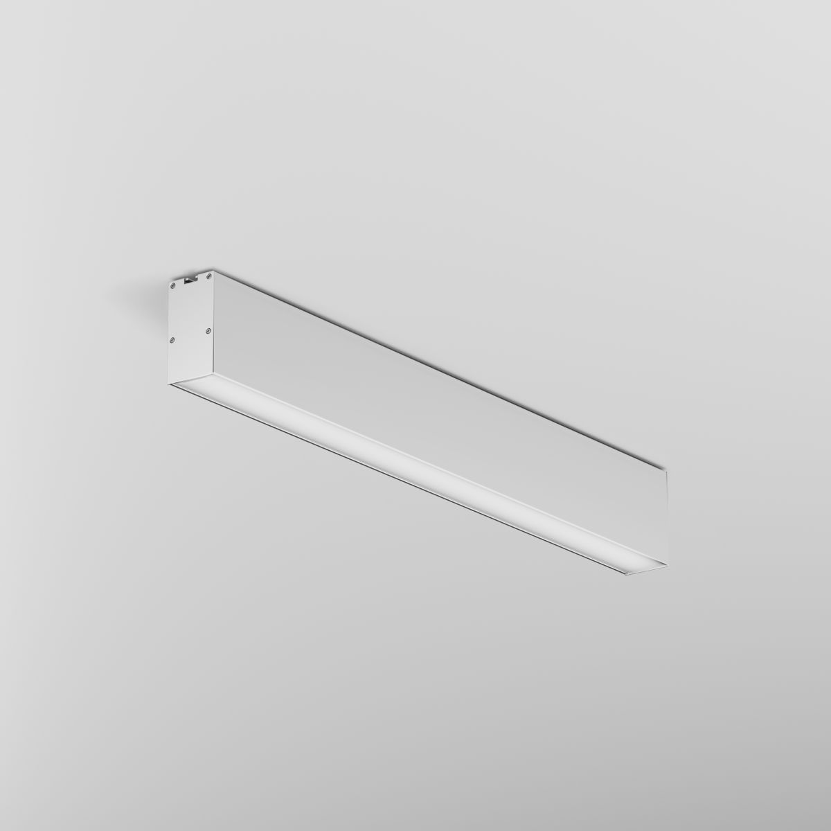 Линейный светильник Maytoni Technical LL311034 в #REGION_NAME_DECLINE_PP#
