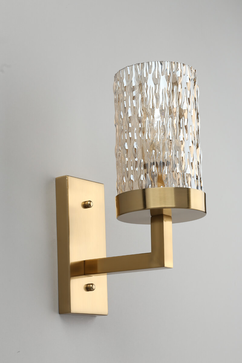 Бра Omnilux OML-84711-01 в #REGION_NAME_DECLINE_PP#