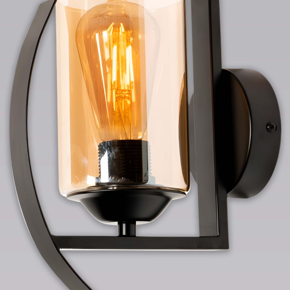 Бра Alfa Light F4124-73 в Санкт-Петербурге