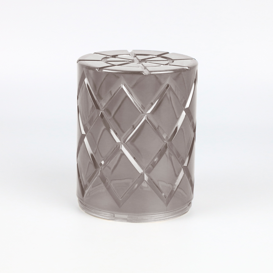 Плафон General GPF-PLASTIC-CUP 662373 в Санкт-Петербурге