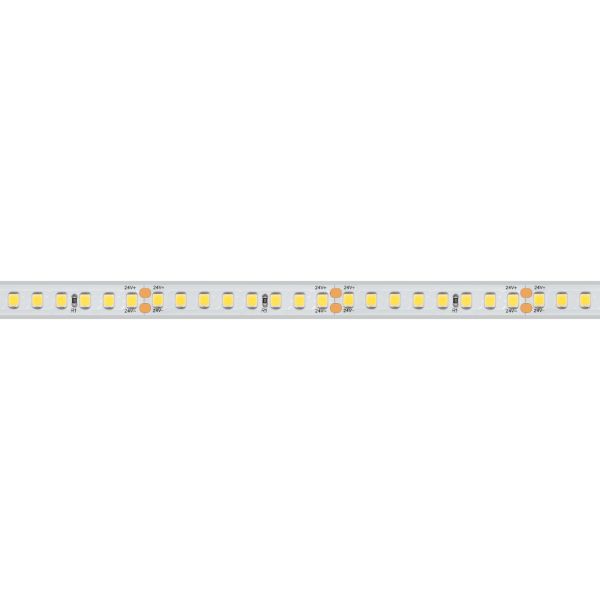 Светодиодная лента герметичная Arlight RTW-PS-A160-10mm 24V Day4000 (12 W/m, IP67, 2835, 50m) 024558(2) в Санкт-Петербурге