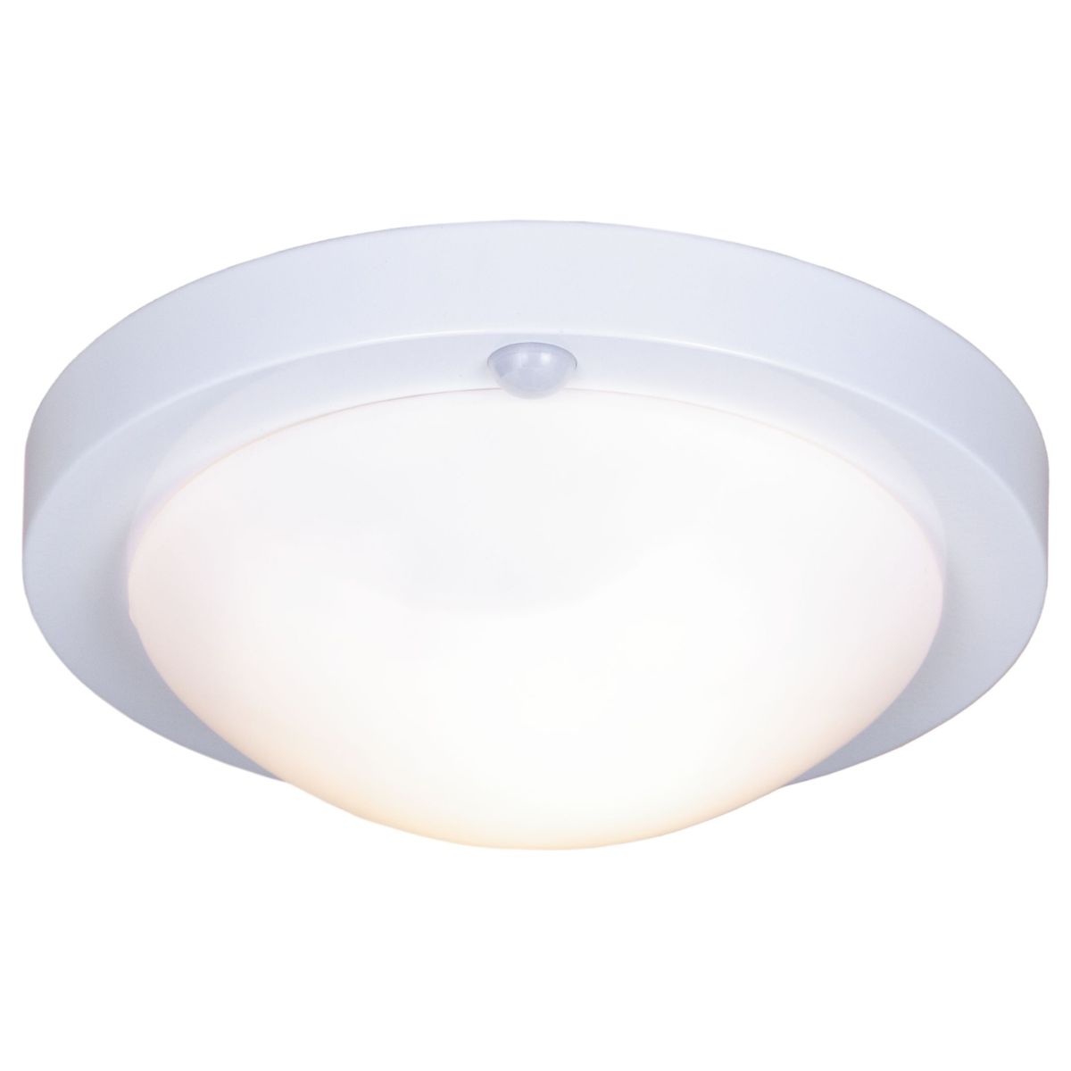 Потолочный светильник Velante 341-002-01 в Санкт-Петербурге