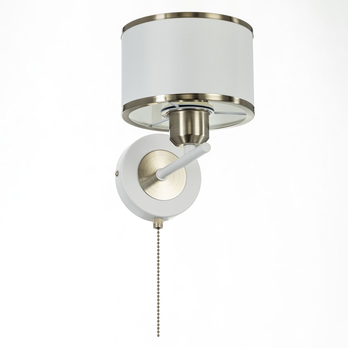 Бра Citilux Alton CL421412 в Санкт-Петербурге