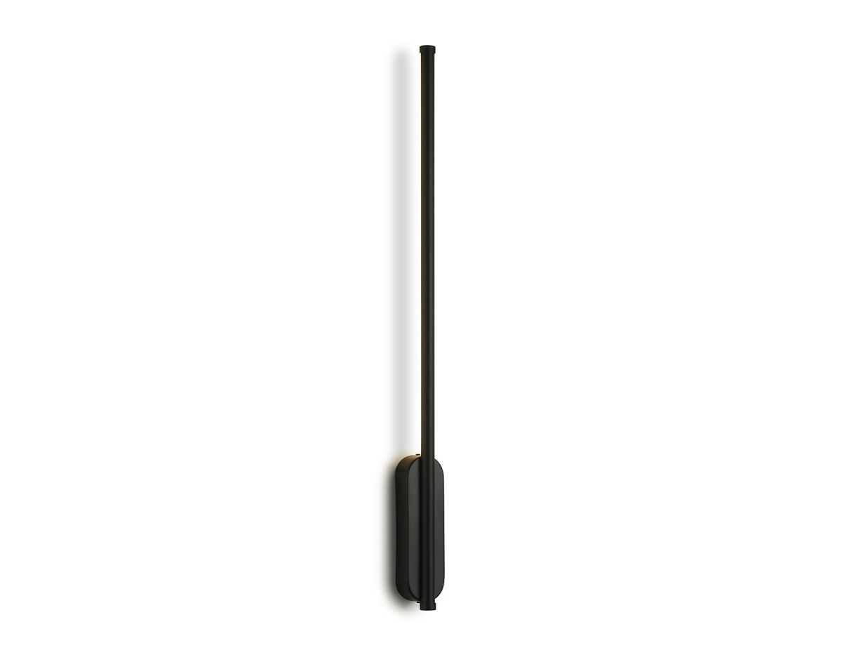 Настенный светильник Ambrella Light Comfort FL747011 в Санкт-Петербурге