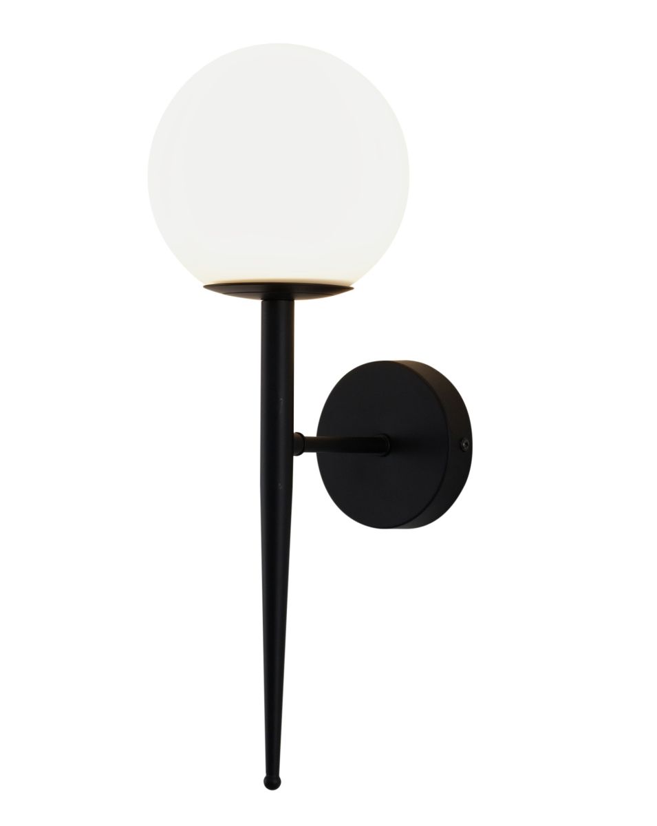 Бра Moderli Scrumbel V11562-1W в Санкт-Петербурге