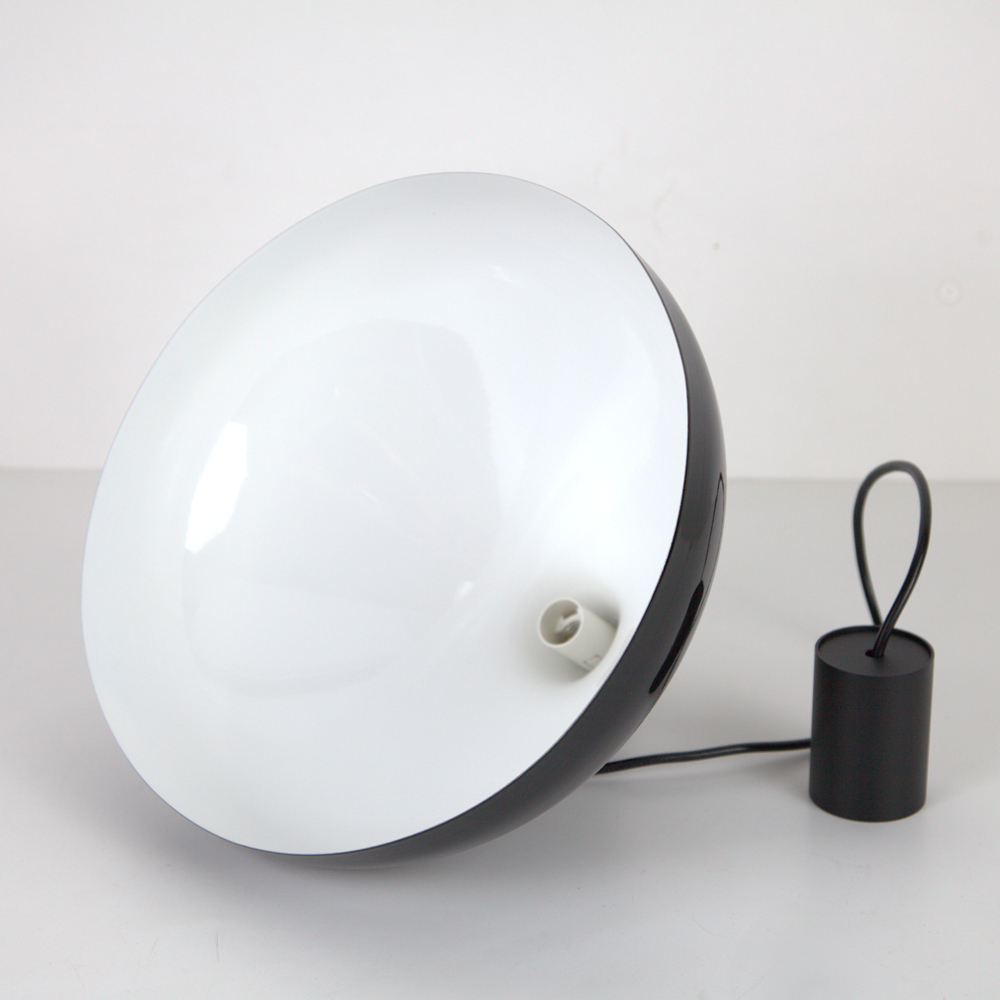 Подвесной светильник LightHall Beaco 33 LH032044 в Санкт-Петербурге