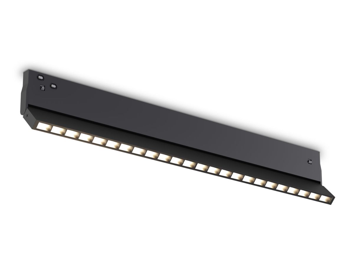 Трековый магнитный светильник Ambrella Light Track System GL2365 в #REGION_NAME_DECLINE_PP#