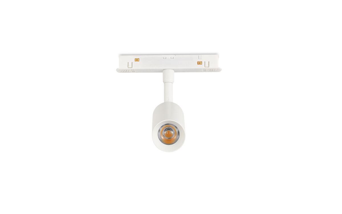 Трековый светильник Donolux Alpha DL20295WW6WDIM в Санкт-Петербурге
