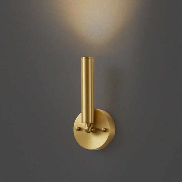 Спот ImperiumLoft Nette 227193-23 в Санкт-Петербурге